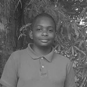 Meet your Posher, Dezmun